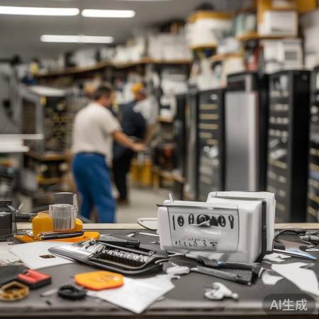 博途酒柜维修服务电话号码解说_红酒柜智能控制系统原理揭秘：科技守护美酒品质