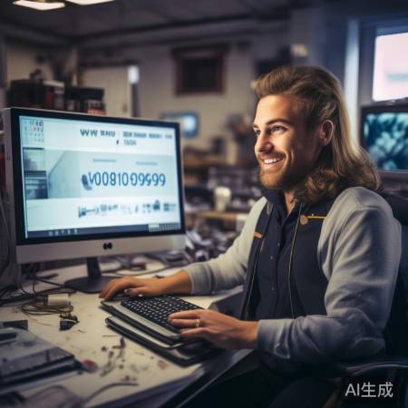 齐心电视机速响应服务科普_长虹电视机待机没反应怎么办？快速解决技巧分享