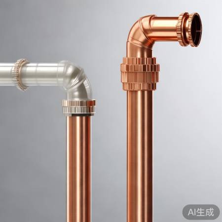 雅克斯壁挂炉全天候报修平台剖析↑壁挂炉点火专用管道选择指南