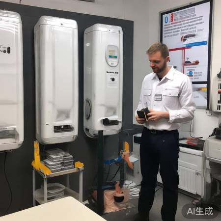 壁挂炉维修专业正规