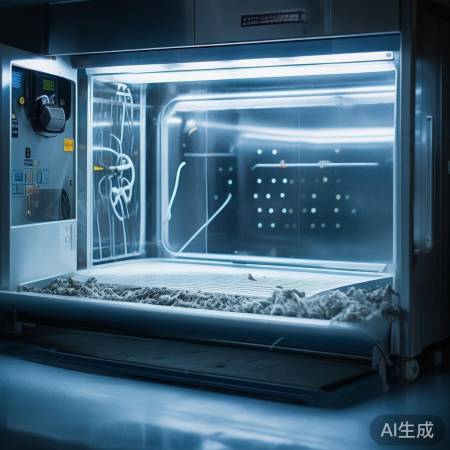 爱邦达智能消毒柜维护网点电话阐释-家用消毒柜高温消毒操作指南