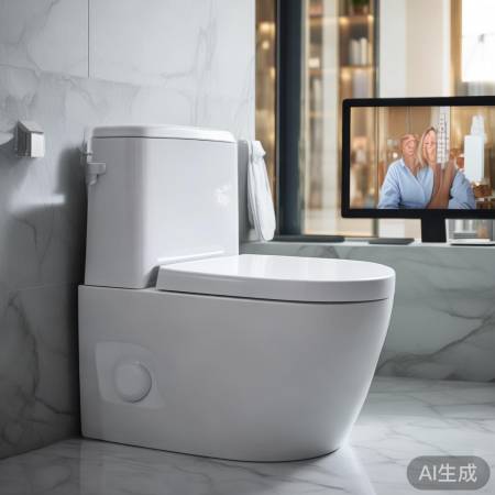 唯宝(Villeroy & Boch)智能马桶客服热线在线服务分享㊣智能马桶简易面板安装步骤详解
