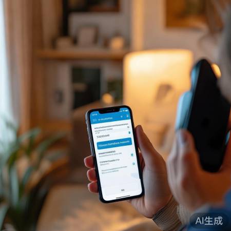 高木热水器400报修通渠教大家—浴室热水器安装攻略：安全使用必看细节