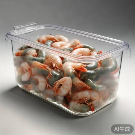 夏普冰箱24小时售服热线普及_活虾适合放入冰箱保存吗？