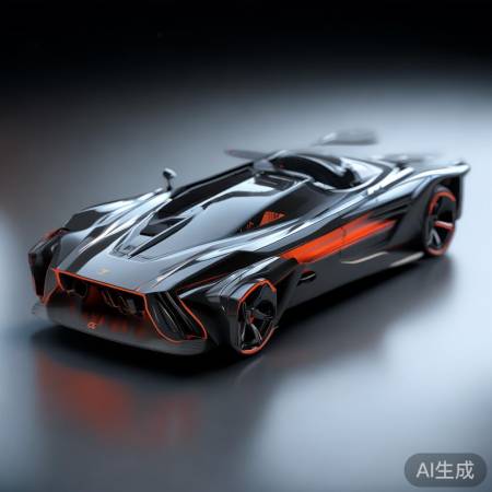 伊奈(INAX)智能马桶400售后服务电话解读：智能马桶调速操作指南