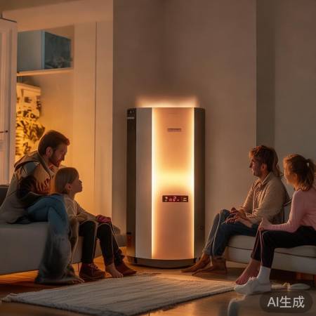 瑰都啦咪壁挂炉全国维修网点查询剖析:壁挂炉供暖温度设定：舒适节能两不误