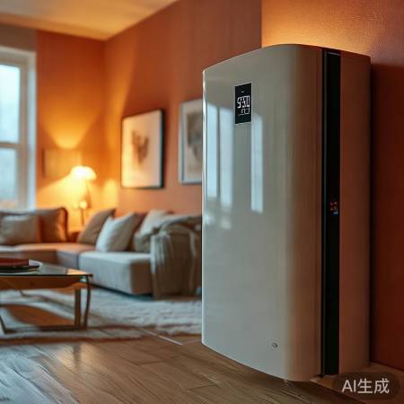 壁挂炉节能保暖小技巧