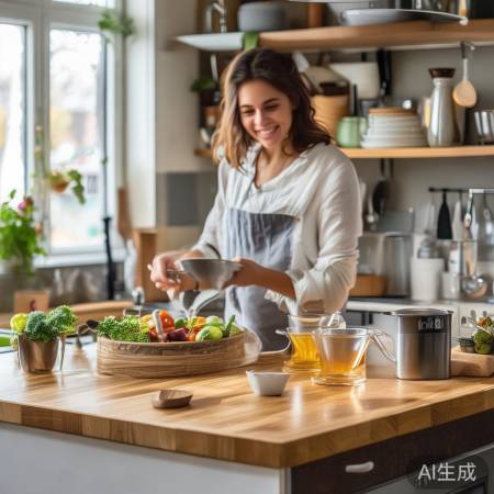 太太油烟机上门维修电话教大家☞家用油烟机自动排气管选购攻略：告别油烟困扰，轻松清洁厨房