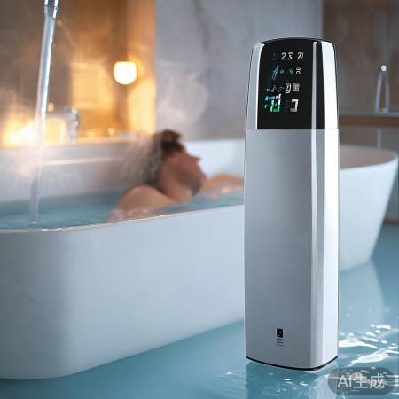 红日热水器全国统一客户热线解读『热水器选购攻略：电池容量多少合适？告别续航焦虑』