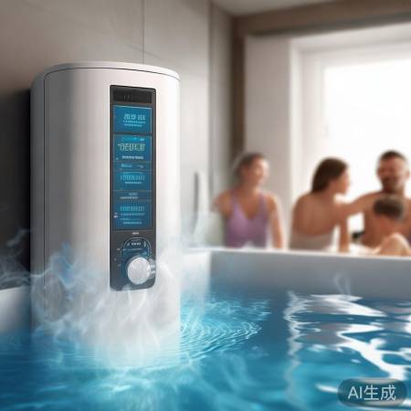 热水器性能多重要