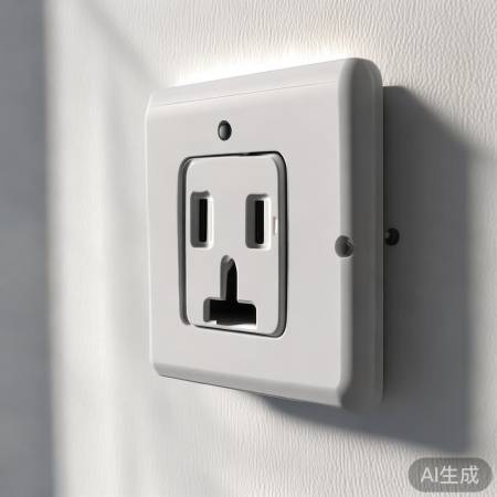 澳斯曼智能马桶统一服务总部电话交流=智能马桶失灵维修攻略