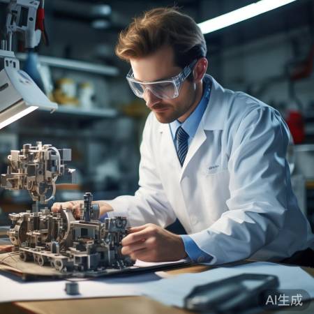 联系专业维修人员