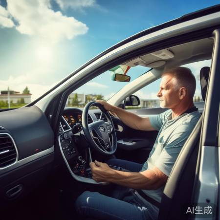 夏普空调24时热线咨询解析√Rav4荣放空调操作指南