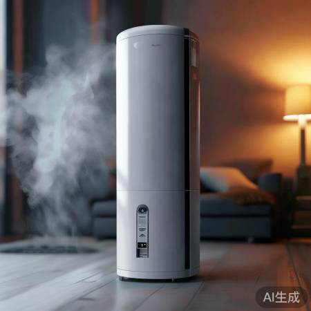 万和热水器400维护热线解读%既热式电热水器：冬季取暖神器，节能环保推荐选购