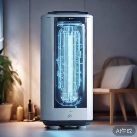 节能环保，加热高效