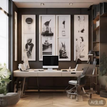 承德空气能热泵性价比高