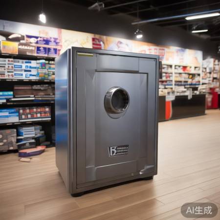 银豹保险柜全国人工售后维修传授√乌鲁木齐保险柜：实惠之选，安全无忧