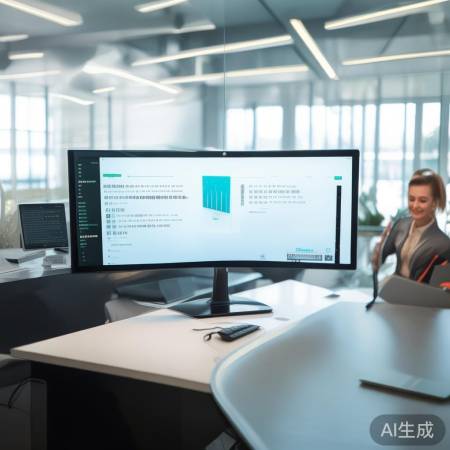 西门子热水器全国客户热线阐释￥电热水器内胆厚度揭秘：厚度与耐用性的关系