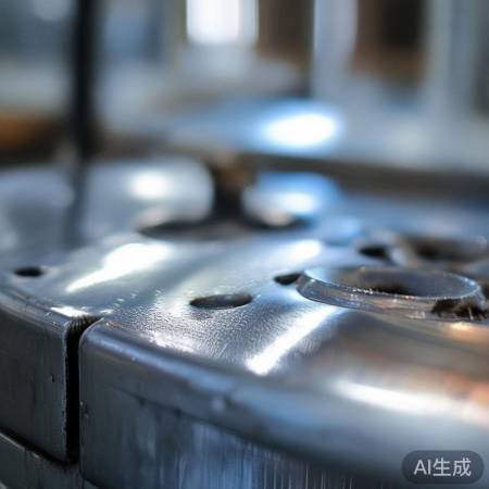 电热水器内胆焊接严谨，节能高效