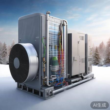 容声热水器空气能统一网点报修电话详述☜空气能热泵电线选择攻略