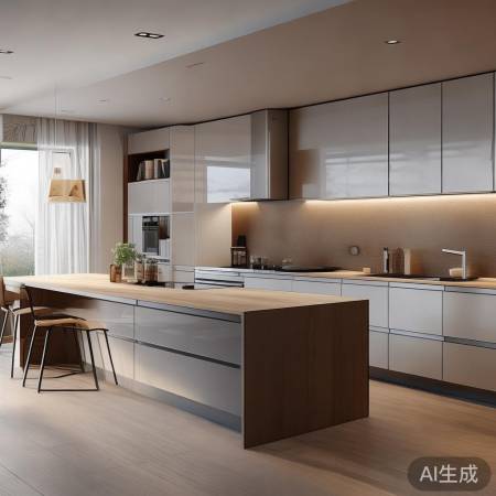 优尼卡消毒柜维修网点服务分解㉿北京家庭消毒柜选购攻略：实用指南推荐