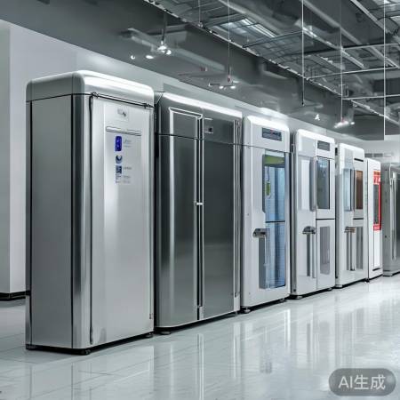 消毒柜价格多样，适合预算选。