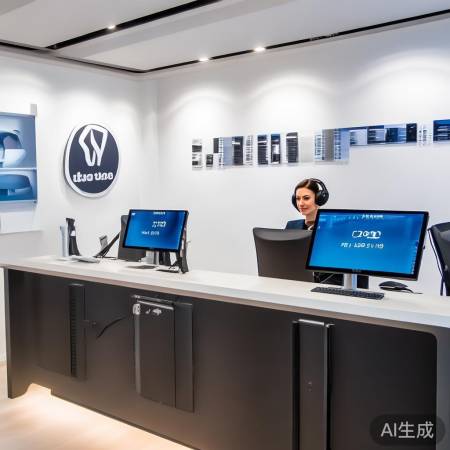 奥享智能马桶售后热线中心分解-雷赛智能马桶：性价比之王，家居必备之选