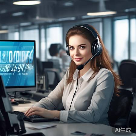 阿里斯顿热水器服务电话客服电话分享：电热水器地面使用安全吗？揭秘使用真相