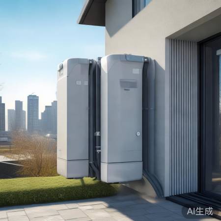 锦江百浪热水器空气能24小时响应教大家(涉县小区空气能供暖：舒适节能新选择)