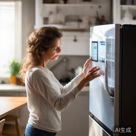 SIEMENS冰箱全国快速维护分享<冰箱冷藏室不凉的原因及解决方法>