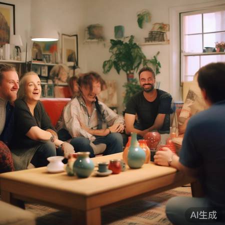 威能壁挂炉客热线电话梳理㊤罗卡壁挂炉故障20解决方法详解