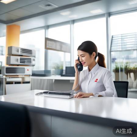 三菱空调售后服务电话大全交流￥大金空调日本价格对比攻略