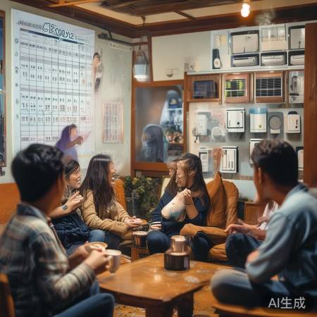 大金空调日本价格攻略分享