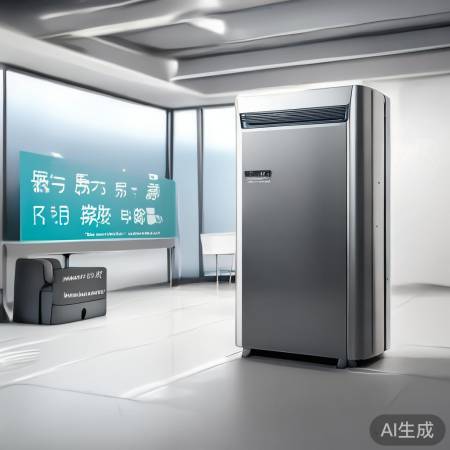 大金FVXG系列空调，日本热销