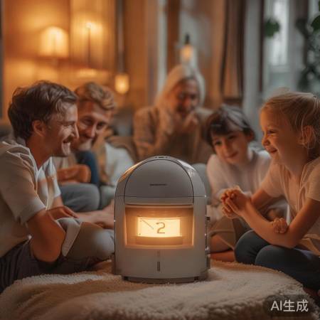 空调温度26度适宜