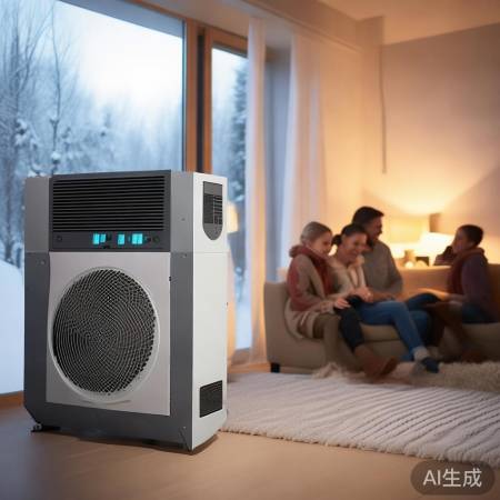 太阳雨热水器空气能快速上门维修服务梳理=陕西真心空气能热泵：冬季供暖新选择，节能环保专家推荐