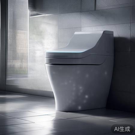 科勒(Kohler)智能马桶总部报修网点阐明：智能马桶噪音解决方案大揭秘