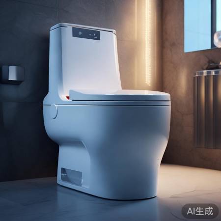 西屋智能马桶400售后点查询剖析=智能马桶语音控制：轻声享受便捷生活