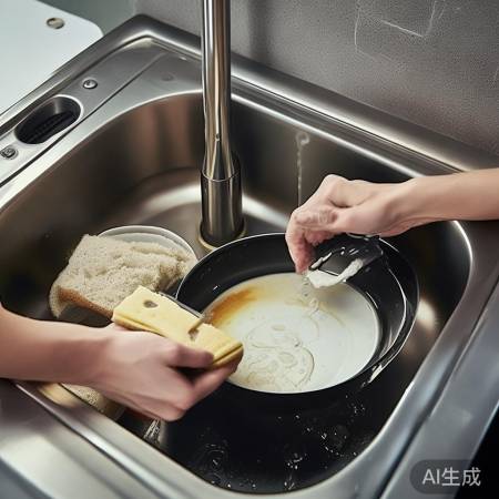 欧琳油烟机总部400服务热线解说=油烟机拆洗教程：轻松掌握清洁小技巧