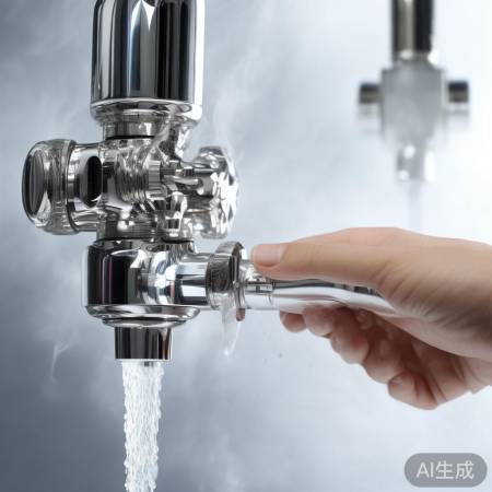 泉天下热水器服务24h通普及۞热水器比例阀接线方法详解