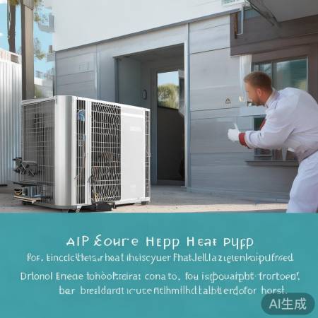 林内热水器人工热线咨询分享：40匹空气能热水器，节能效果显著对比评测