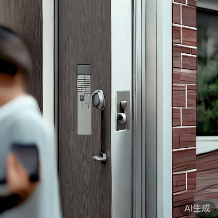 东控防盗门售后服务咨询热线科普☜北京神将防盗门维修服务电话及专业维修方法介绍