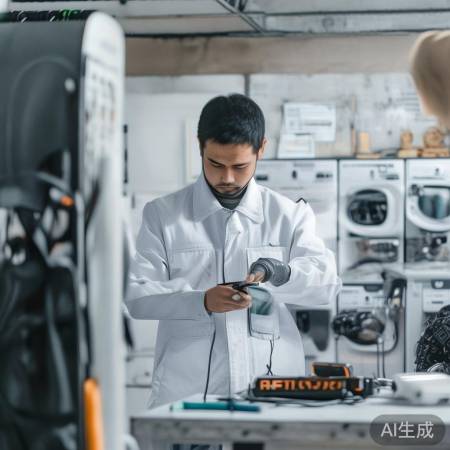 专业认证，品质保障