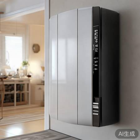 威能壁挂炉专属热线详述〖长沙壁挂炉供暖效果哪家强？用户口碑揭秘〗