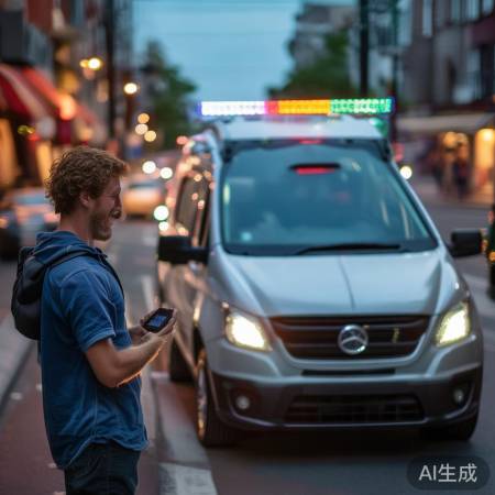 美诺洗衣机全国24小时服务教导@商洛洗衣机维修服务电话快速上门