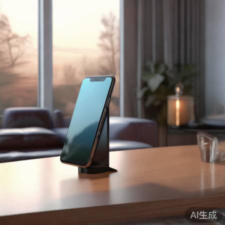 约克空调400专线告诉你：Oppo R11手机能否长时间开启空调使用