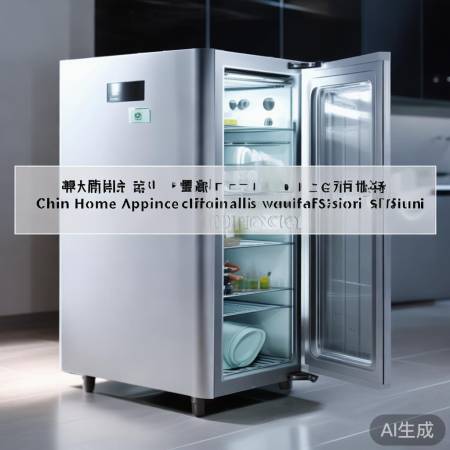 大元智能消毒柜售后热线速查分析-消毒柜选购攻略：立体空间消毒更彻底，告别传统消毒难题