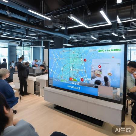 青稞智能锁网点联络解说=飞利浦指纹锁Alpha：智能锁界的实力担当，安全与便捷并存