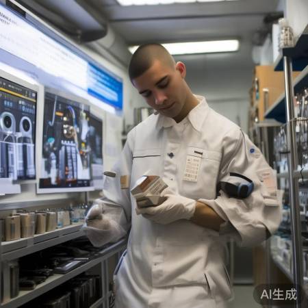 智能锁专业维修，规范服务，90