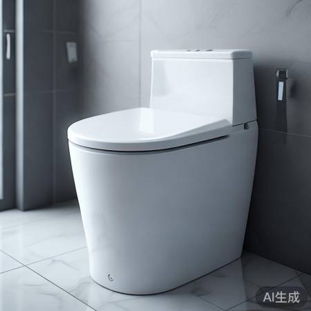 智能马桶疑问解答